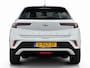 Opel Mokka-e Electric Level 2 50 kWh ✅ 3-Fase ✅ Camera ✅ CarPlay