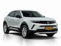 Opel Mokka-e Electric Level 2 50 kWh ✅ 3-Fase ✅ Camera ✅ CarPlay