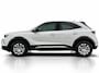 Opel Mokka-e Electric Level 2 50 kWh ✅ 3-Fase ✅ Camera ✅ CarPlay