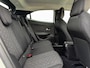 Opel Mokka-e Electric Level 2 50 kWh ✅ 3-Fase ✅ Camera ✅ CarPlay