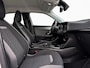 Opel Mokka-e Electric Level 2 50 kWh ✅ 3-Fase ✅ Camera ✅ CarPlay