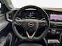 Opel Mokka-e Electric Level 2 50 kWh ✅ 3-Fase ✅ Camera ✅ CarPlay