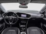 Opel Mokka-e Electric Level 2 50 kWh ✅ 3-Fase ✅ Camera ✅ CarPlay