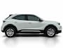 Opel Mokka-e Electric Level 2 50 kWh ✅ 3-Fase ✅ Camera ✅ CarPlay
