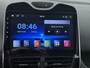 Renault Clio Estate 0.9 TCe Expression - Navigatie - Cruise Control - Airconditioning