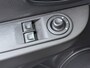 Renault Clio Estate 0.9 TCe Expression - Navigatie - Cruise Control - Airconditioning