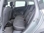 Renault Clio Estate 0.9 TCe Expression - Navigatie - Cruise Control - Airconditioning