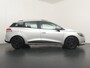 Renault Clio Estate 0.9 TCe Expression - Navigatie - Cruise Control - Airconditioning