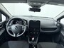 Renault Clio Estate 0.9 TCe Expression - Navigatie - Cruise Control - Airconditioning