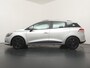 Renault Clio Estate 0.9 TCe Expression - Navigatie - Cruise Control - Airconditioning