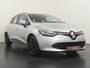 Renault Clio Estate 0.9 TCe Expression - Navigatie - Cruise Control - Airconditioning