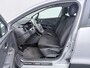 Renault Clio Estate 0.9 TCe Expression - Navigatie - Cruise Control - Airconditioning