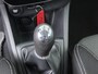 Renault Clio Estate 0.9 TCe Expression - Navigatie - Cruise Control - Airconditioning