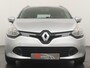 Renault Clio Estate 0.9 TCe Expression - Navigatie - Cruise Control - Airconditioning