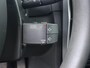 Renault Clio Estate 0.9 TCe Expression - Navigatie - Cruise Control - Airconditioning