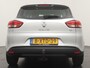 Renault Clio Estate 0.9 TCe Expression - Navigatie - Cruise Control - Airconditioning