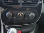 Renault Clio Estate 0.9 TCe Expression - Navigatie - Cruise Control - Airconditioning