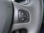 Renault Clio Estate 0.9 TCe Expression - Navigatie - Cruise Control - Airconditioning