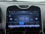 Renault Clio Estate 0.9 TCe Expression - Navigatie - Cruise Control - Airconditioning