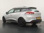 Renault Clio Estate 0.9 TCe Expression - Navigatie - Cruise Control - Airconditioning
