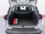 Renault Clio Estate 0.9 TCe Expression - Navigatie - Cruise Control - Airconditioning