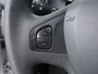 Renault Clio Estate 0.9 TCe Expression - Navigatie - Cruise Control - Airconditioning