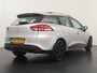 Renault Clio Estate 0.9 TCe Expression - Navigatie - Cruise Control - Airconditioning