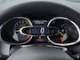 Renault Clio Estate 0.9 TCe Expression - Navigatie - Cruise Control - Airconditioning