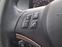 BMW 3-Serie Cabrio 320i Spring Trekhaak Leer Nav/Cruise Xenon Memory Orig.NL Voll.Onderhouden!