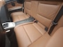 BMW 3-Serie Cabrio 320i Spring Trekhaak Leer Nav/Cruise Xenon Memory Orig.NL Voll.Onderhouden!