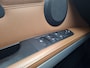 BMW 3-Serie Cabrio 320i Spring Trekhaak Leer Nav/Cruise Xenon Memory Orig.NL Voll.Onderhouden!