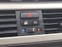 BMW 3-Serie Cabrio 320i Spring Trekhaak Leer Nav/Cruise Xenon Memory Orig.NL Voll.Onderhouden!