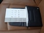 BMW 3-Serie Cabrio 320i Spring Trekhaak Leer Nav/Cruise Xenon Memory Orig.NL Voll.Onderhouden!
