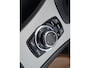 BMW 3-Serie Cabrio 320i Spring Trekhaak Leer Nav/Cruise Xenon Memory Orig.NL Voll.Onderhouden!