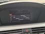 BMW 3-Serie Cabrio 320i Spring Trekhaak Leer Nav/Cruise Xenon Memory Orig.NL Voll.Onderhouden!