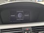 BMW 3-Serie Cabrio 320i Spring Trekhaak Leer Nav/Cruise Xenon Memory Orig.NL Voll.Onderhouden!