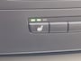 BMW 3-Serie Cabrio 320i Spring Trekhaak Leer Nav/Cruise Xenon Memory Orig.NL Voll.Onderhouden!