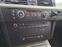 BMW 3-Serie Cabrio 320i Spring Trekhaak Leer Nav/Cruise Xenon Memory Orig.NL Voll.Onderhouden!