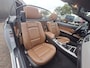 BMW 3-Serie Cabrio 320i Spring Trekhaak Leer Nav/Cruise Xenon Memory Orig.NL Voll.Onderhouden!