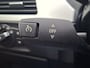 BMW 3-Serie Cabrio 320i Spring Trekhaak Leer Nav/Cruise Xenon Memory Orig.NL Voll.Onderhouden!