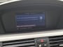 BMW 3-Serie Cabrio 320i Spring Trekhaak Leer Nav/Cruise Xenon Memory Orig.NL Voll.Onderhouden!