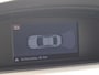 BMW 3-Serie Cabrio 320i Spring Trekhaak Leer Nav/Cruise Xenon Memory Orig.NL Voll.Onderhouden!