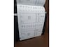 BMW 3-Serie Cabrio 320i Spring Trekhaak Leer Nav/Cruise Xenon Memory Orig.NL Voll.Onderhouden!