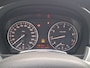 BMW 3-Serie Cabrio 320i Spring Trekhaak Leer Nav/Cruise Xenon Memory Orig.NL Voll.Onderhouden!