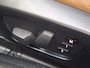 BMW 3-Serie Cabrio 320i Spring Trekhaak Leer Nav/Cruise Xenon Memory Orig.NL Voll.Onderhouden!