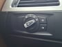 BMW 3-Serie Cabrio 320i Spring Trekhaak Leer Nav/Cruise Xenon Memory Orig.NL Voll.Onderhouden!