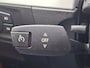 BMW 3-Serie Cabrio 320i Spring Trekhaak Leer Nav/Cruise Xenon Memory Orig.NL Voll.Onderhouden!