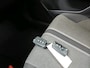 Volkswagen T-Roc 1.0 TSI Style / 16"LMV / APP.Connect / NAVI