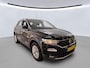 Volkswagen T-Roc 1.0 TSI Style / 16"LMV / APP.Connect / NAVI