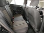 Volkswagen T-Roc 1.0 TSI Style / 16"LMV / APP.Connect / NAVI